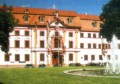 Provincal Governor's Residence in Erfurt